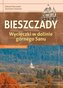 Przewodnik turystyczny - Bieszczady