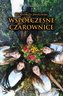 Współczesne czarownice TW