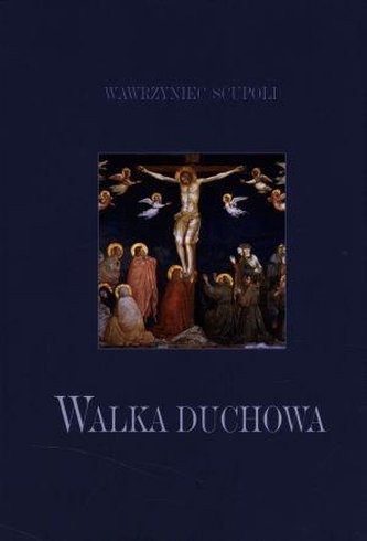 Walka duchowa