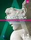 J.polski LO Oblicza epok 1/1 w.2019 WSiP
