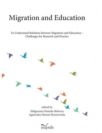 Migration and Education