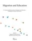 Migration and Education