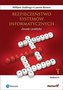 Bezpieczeństwo systemów informatycznych T.1 w.4