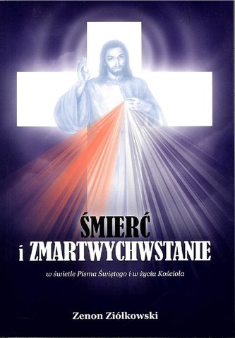 Śmierć i zmartwychwstanie
