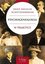Psychogenealogia w praktyce Psychogenealogia w praktyce