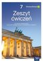 J. Niemiecki SP 7 Deutschtour FIT ćw. NE w.2020