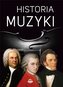 Historia muzyki