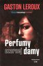 Klasyka. Perfumy czarnej damy