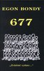 677