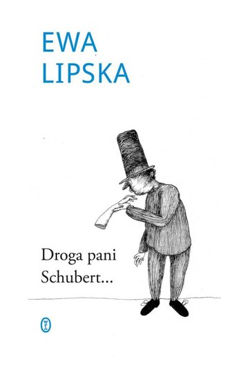 Droga Pani Szubert