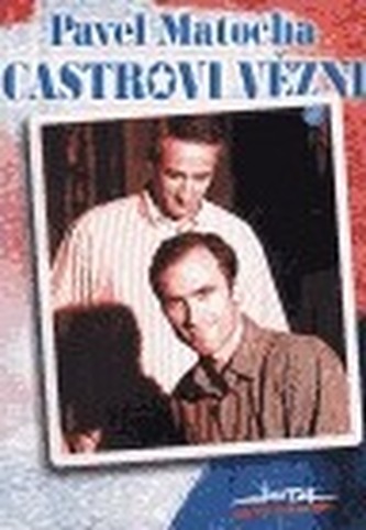 Castrovi vězni