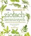 National Geographic. Przewodnik po ziołach..