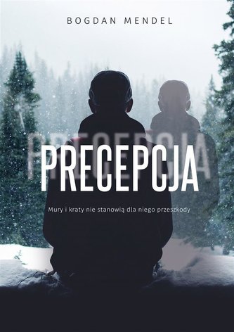 Precepcja