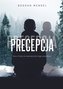 Precepcja