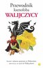 Przewodnik ksenofoba. Walijczycy