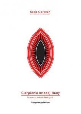 Cierpienia młodej Hany