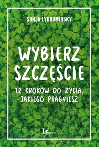 Wybierz szczęście