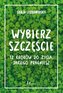 Wybierz szczęście