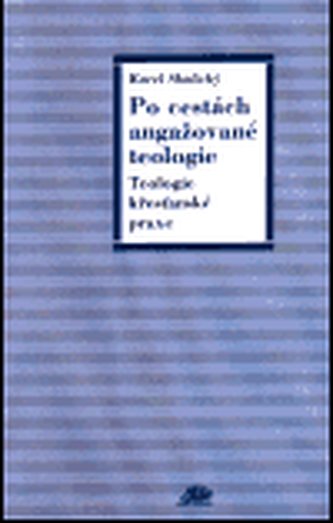 Po cestách angažované teologie