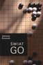 Świat Go