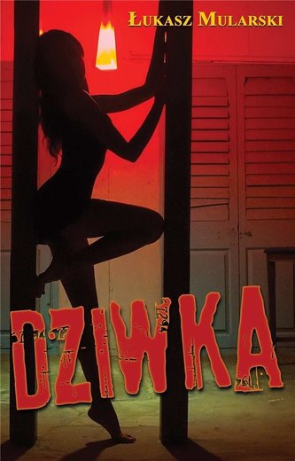Dziwka Dziwka