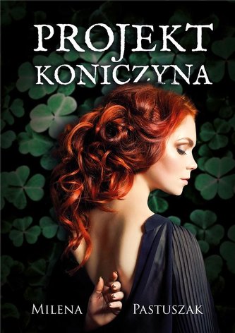 Projekt Koniczyna Projekt Koniczyna