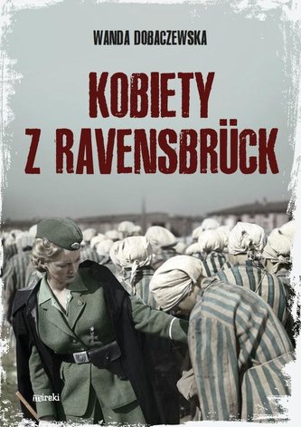 Kobiety z Ravensbrck