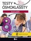 Testy ósmoklasisty. Język polski