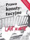Last Minute Prawo konstytucyjne 2020
