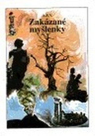 Zakázané myšlenky