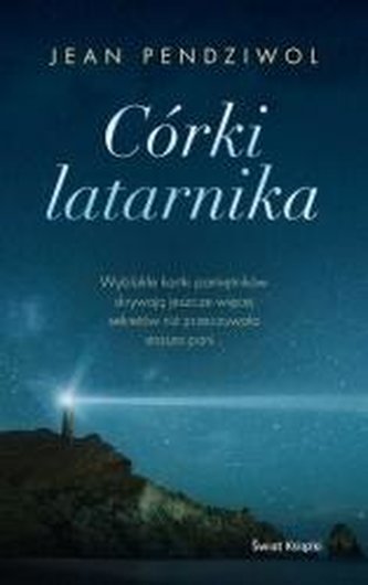 Córki latarnika Córki latarnika