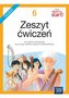 J.Polski SP  6 Nowe Słowa na start! ćw w.2019 NE