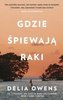 Gdzie śpiewają raki
