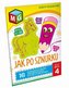 Jak po sznurku 4