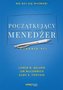 Początkujący menedżer