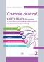Co mnie otacza? cz.2 Karty pracy dla uczniów