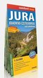 Comfort!map Jura Krk-Częst. cz.południowa w.2019