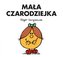 Mała Czarodziejka