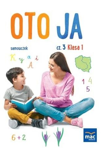 Oto Ja. Samouczek SP 1 cz.3 MAC