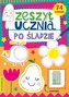Zeszyt ucznia Po sladzie