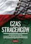 Czas Straceńców