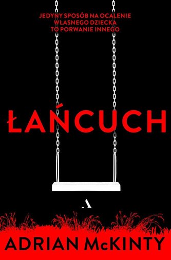 Łańcuch