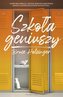 Szkoła geniuszy
