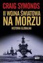 II Wojna Światowa na morzu