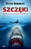 Szczęki