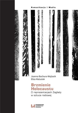 Brzmienie Holokaustu