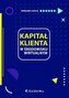 Kapitał klienta w środowisku wirtualnym