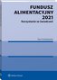 Fundusz Alimentacyjny 2021
