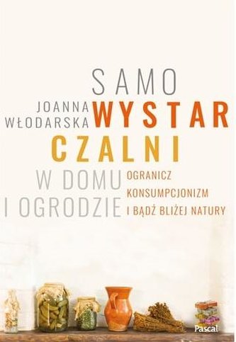 Samowystarczalni Samowystarczalni