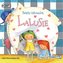 Lalusie audiobook